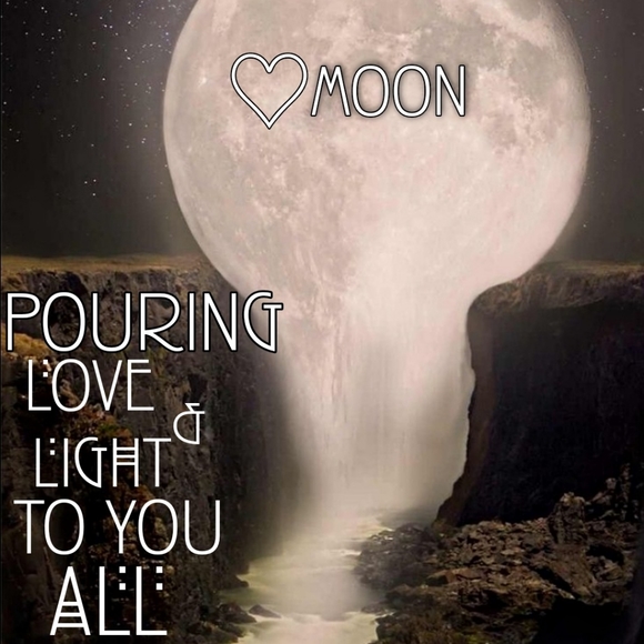 I had a great time, it was interesting trying to pull this off in 2 closets! - Picture 16 of 16